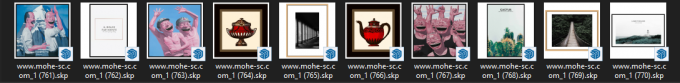 HH03KH.png