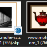 HH03KH