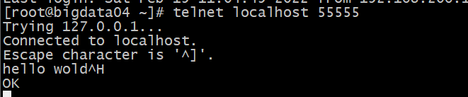 HHyp1f.png