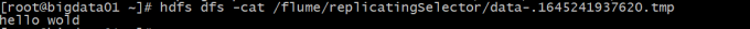 HHyucT.md.png