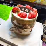 HbjefI