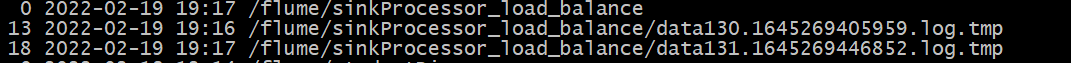 HbvGDO.png