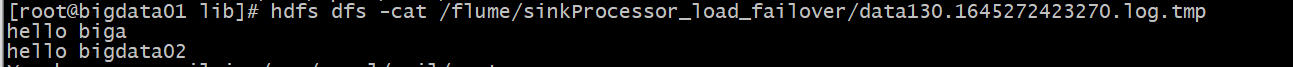 HqA91g.png