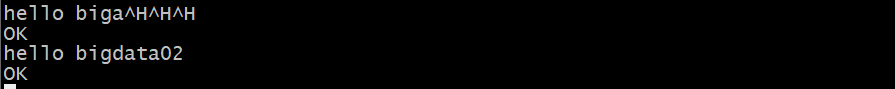 HqACcQ.png