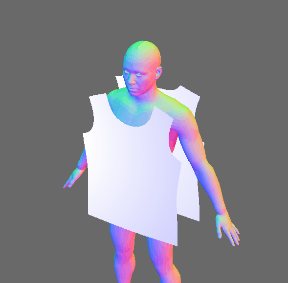 HxqTVf.gif