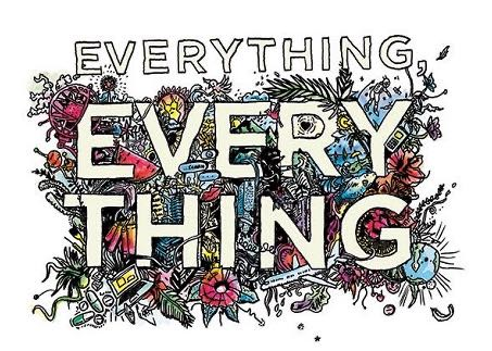 everything