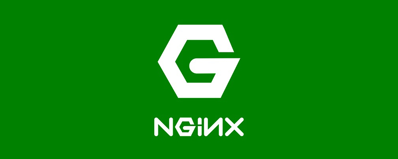 图片[1]-Nginx常用的安全屏蔽规则-聆风小站
