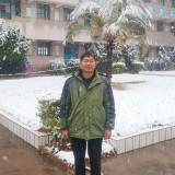 bi7CwR