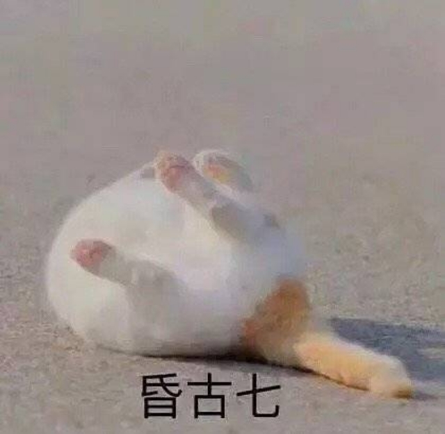 bikjwq.jpg