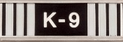 bkP7lQ.png