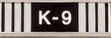 bkPvkV.png