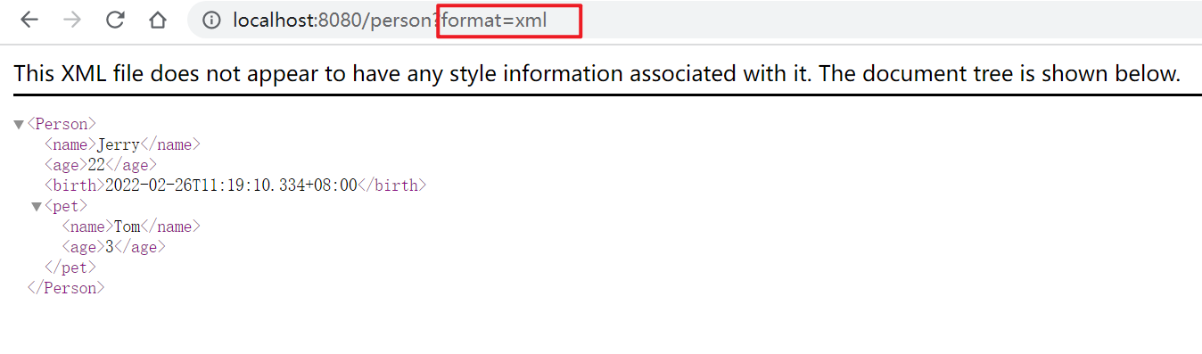 format=json