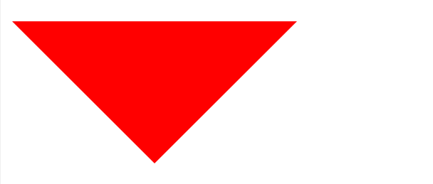 小三角