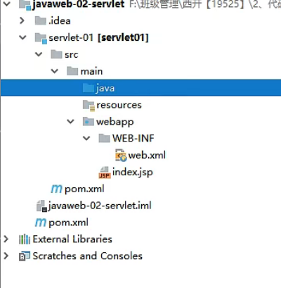 bZDaE8.png