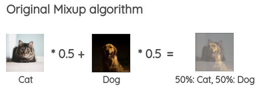 bm4F81.png