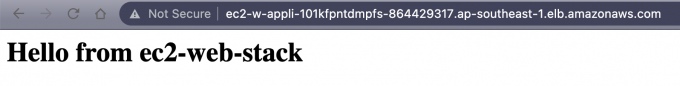 bmNBm8.png