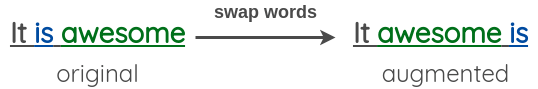 bmhH4s.png