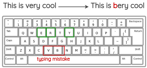 bmhL3q.png