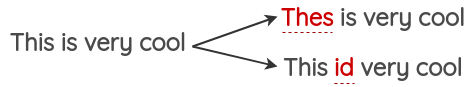 bmhXvV.png