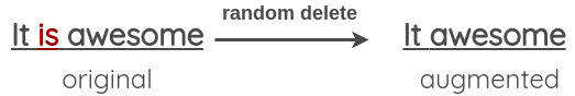 bmhqCn.png