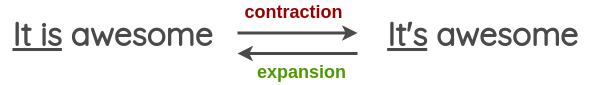 bmhvuT.png
