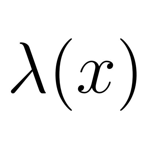 lambda