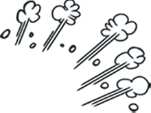 bKMD1K.png