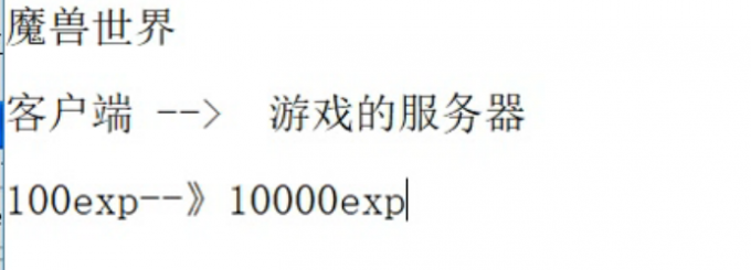 b35Emd.png