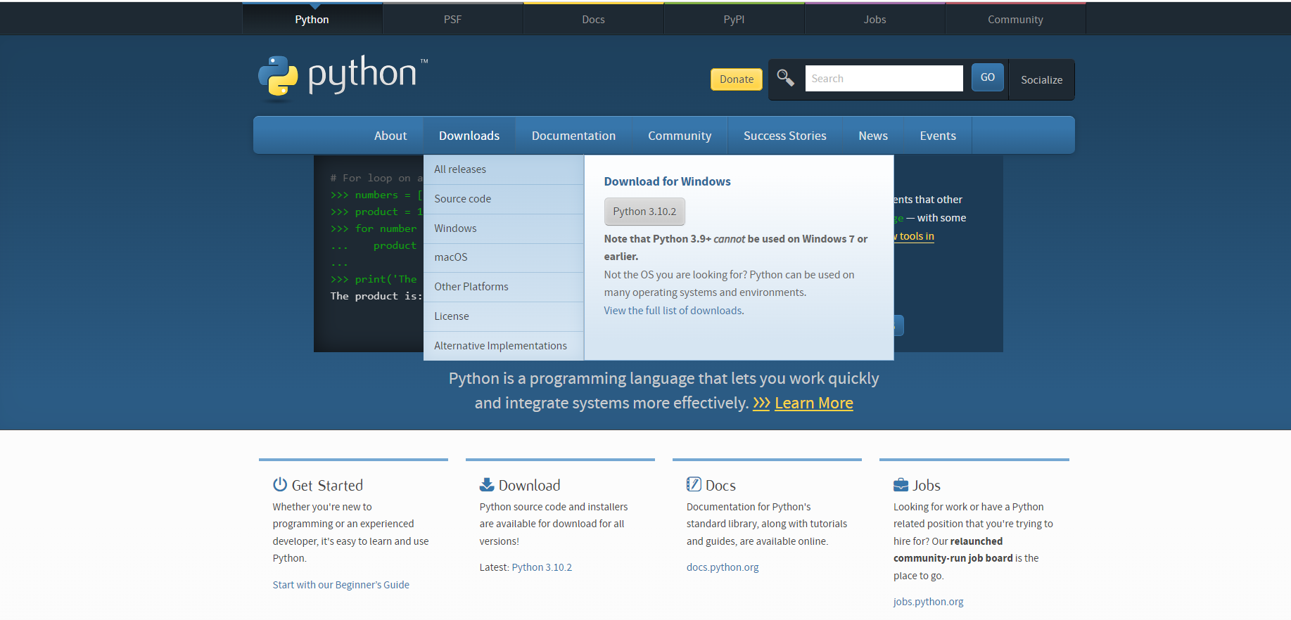 py1