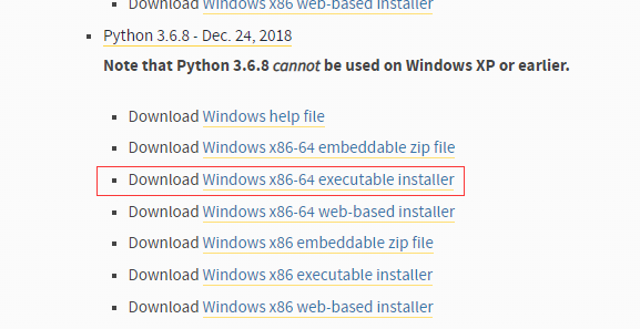 py2