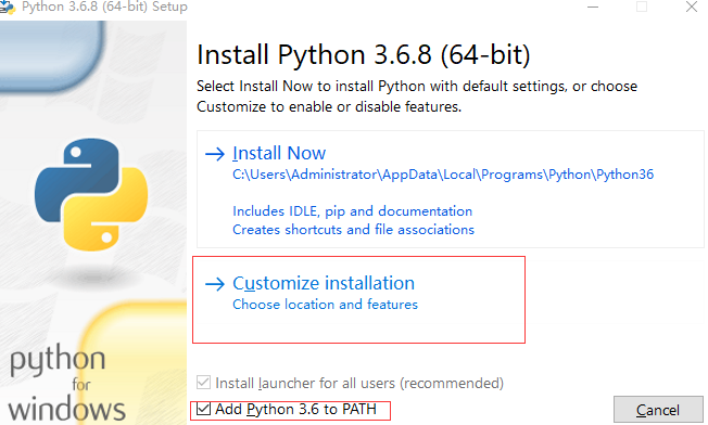 py3