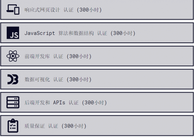 b8I0f0.png