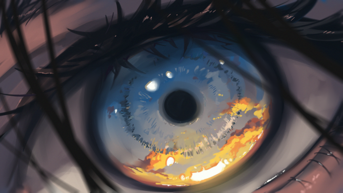 b8jwb6.png