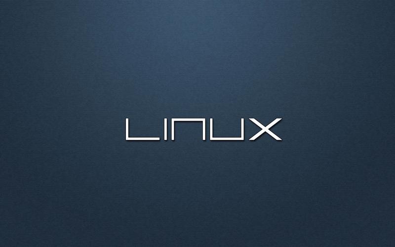 Linux polkit提权漏洞CVE-2021-4034