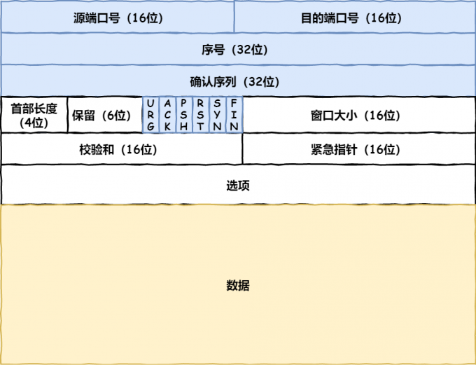 btm5lj.png
