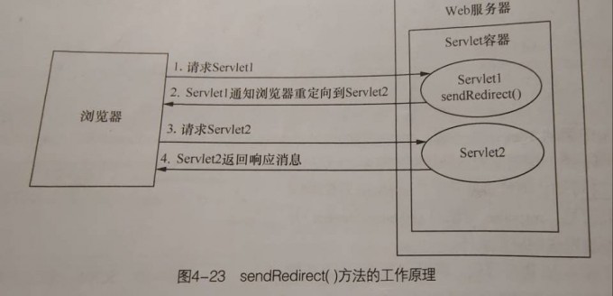 baLST1.jpg