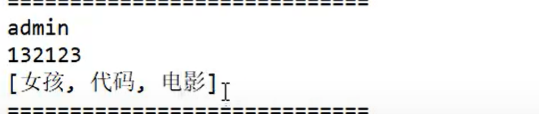 b0YTUK.png