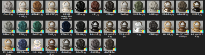 bdhrAU.png