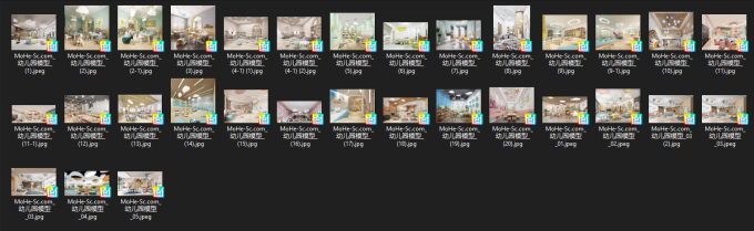 bwM51P.png